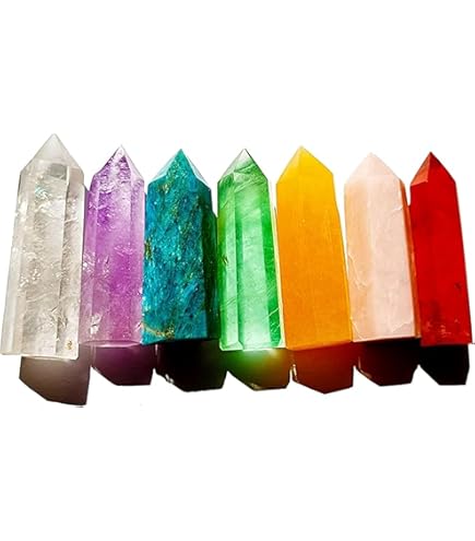 Amazon.co.jp: ゴールドルチルクォーツ タンブル しずく型 ルース 握り